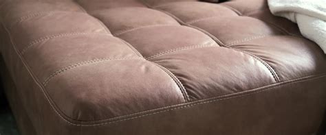 Sierra Cognac 118'' 2 Piece Right Arm Facing Chaise Sectional | Bob's ...