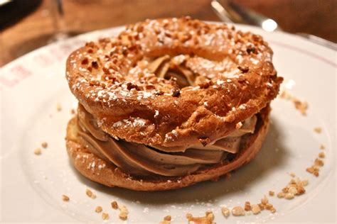 » Bistrot Paul Bert – Paris