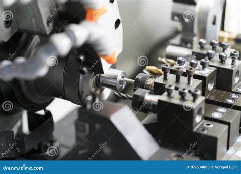 Auto Machine 的图像结果