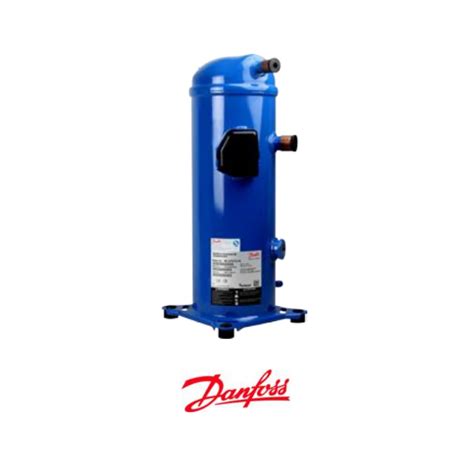Danfoss 12 Volt Compressor 的图像结果