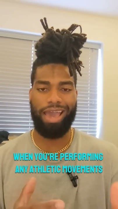 Half Reps 的图像结果