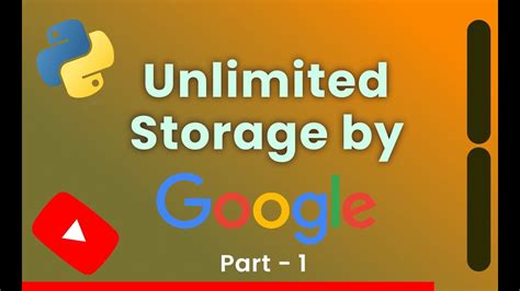 YouTube Python Open File 的图像结果