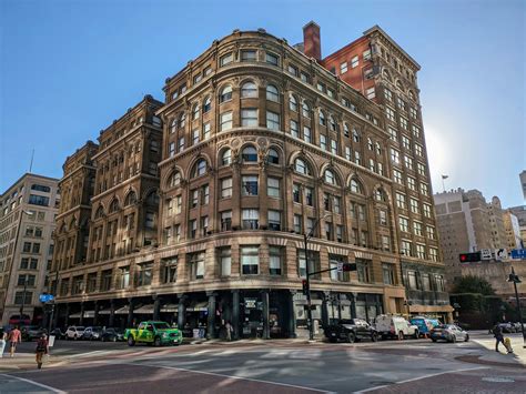 Que Hora Es En Dallas Texas: Discover The Exact Time Now!