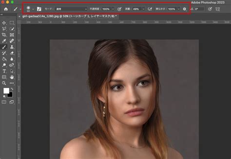 Image result for Basic Flowchart Examples