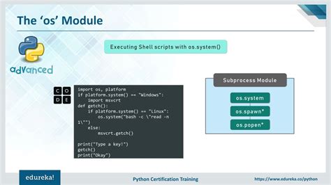 Image result for Advanced Python Tutorial