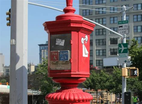 FDNY Alarm Box Lookup 的图像结果