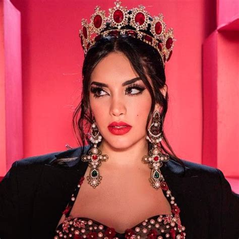 Kimberly Loaiza Leaks