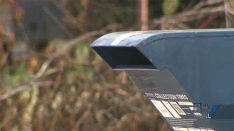 Image result for Check Washing Example