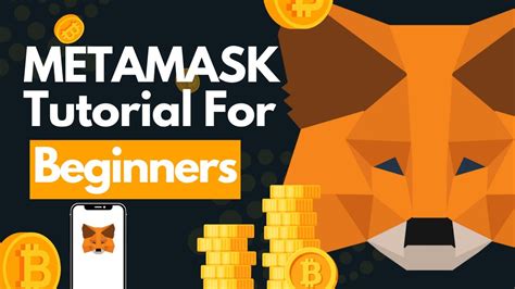 Metamask Wallet Tutorial 的图像结果