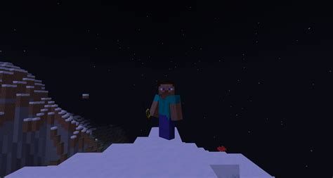 Image result for Minecraft Controller Mods