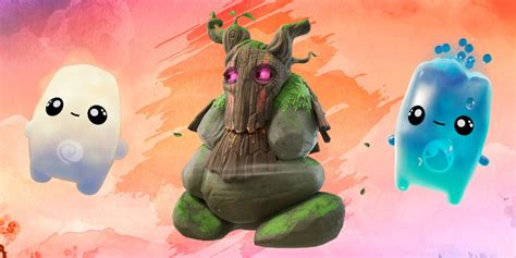 Subnautica 2's Map Expansion Can Go Above and Beyond The Original