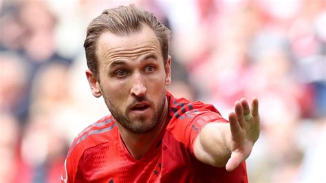 "Es wäre schön, ein paar Leute zum Schweigen zu bringen": Bayern-Star ...