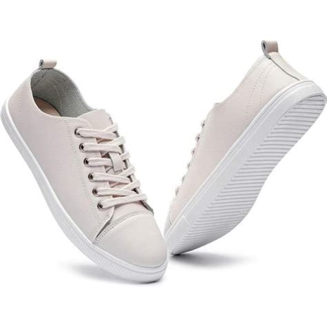 canva shoes thumbnail 3