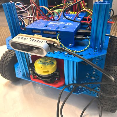 Image result for Controller Area Network