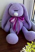 Image result for Cutest Stuffed Bunny