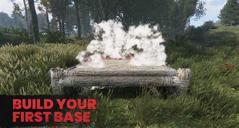 Rust Scripts for Mac 的图像结果