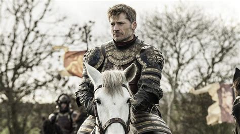 Game of Thrones: Nikolaj Coster-Waldau Shares "Emotional" Goodbye to ...