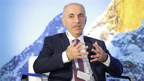 Maria Ansari, MD, FACC, named one of Fierce Healthcare’s Women of ...