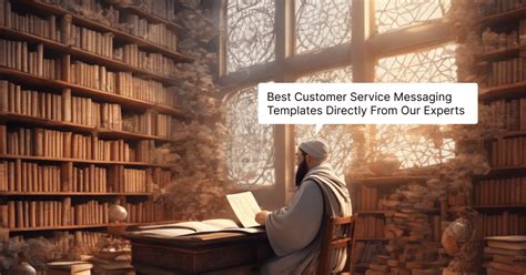 Image result for Customer Service Message Examples