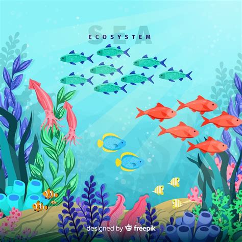 Fish tank background Images - Free Download on Freepik