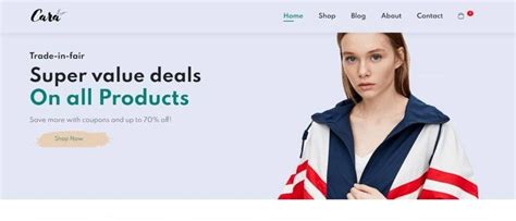 Image result for Shopping Website Using HTML and CSS in Eclipse