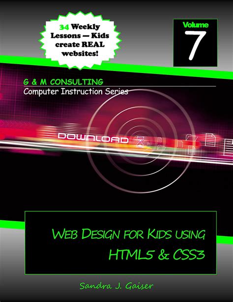 Image result for Web Development Using HTML5 and CSS3