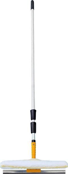 Buy House Cleaning Mop Sets Online in India | Flipkart