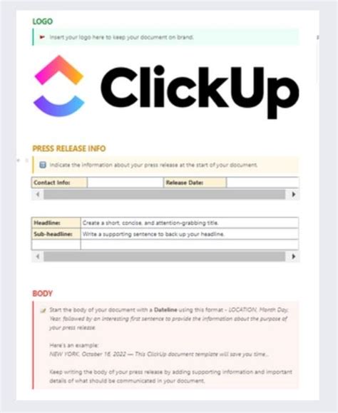 Image result for Content Writing Web Templates
