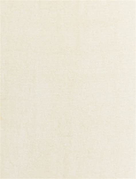 Buy 5 Denier Bare Invisible Sheer Toe Tights at Marks & Spencer
