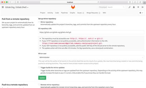 Image result for GitLab Software