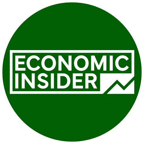 History of Steam Engines and the Industrial Revolution - Economic Insider