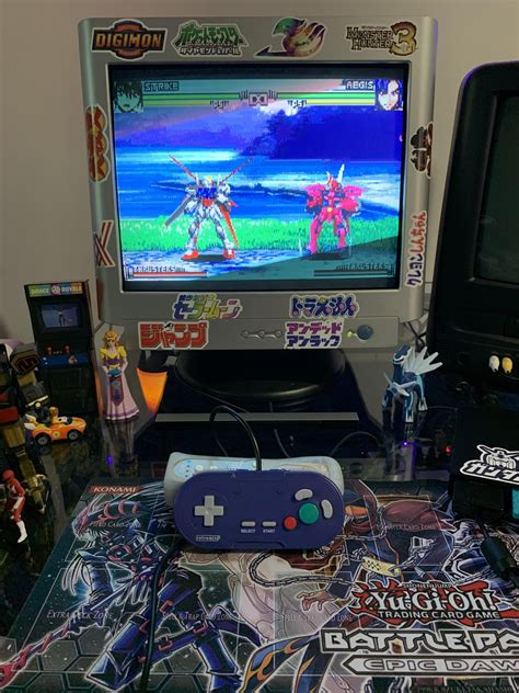 Image result for Retrobat Wii Controller Emulation