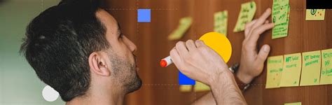 Image result for Web Tools for Creativity