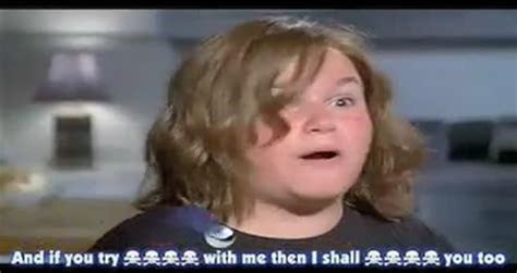 Image result for Kickapoo Tenacious