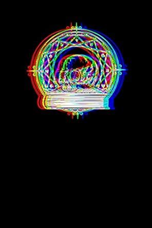 Buy Book Glitch: Lined Journal Book Online at Low Prices in India ...