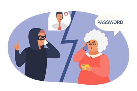 Image result for Insurance Scam Tips Clip Art