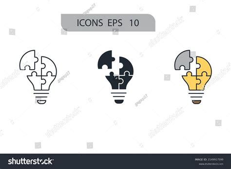 Image result for Symbol for Problem Solving