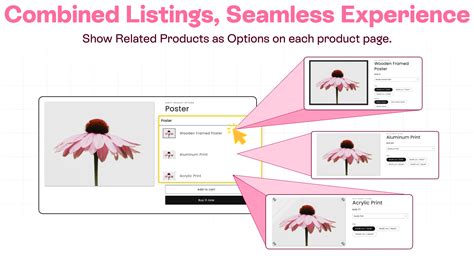 Image result for Create Custom Product Options