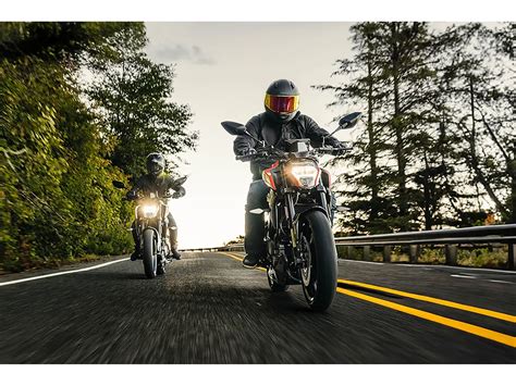 New 2025 CFMOTO 300NK Motorcycles in Lafayette, LA