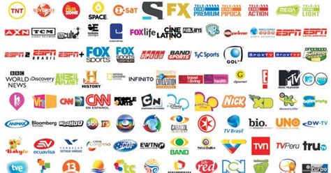 Image result for Graduation Program Background
