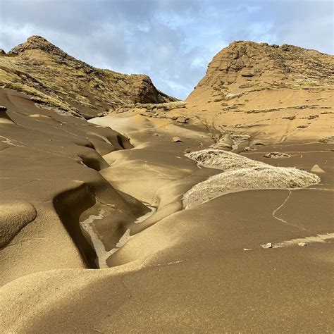 HEALING MOON PRIVATE TOURS (2025) All You Need to Know BEFORE You Go ...