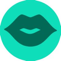 Buy Intimate Care Products Online in India – Namyaa Skincare