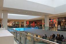 nike porta di roma nike shop at porta di roma picture of centro commerciale nike porta di roma nike shop at porta di roma picture of centro commerciale