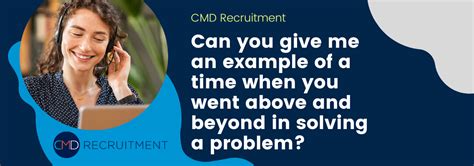 Problem Solving Questions 的图像结果