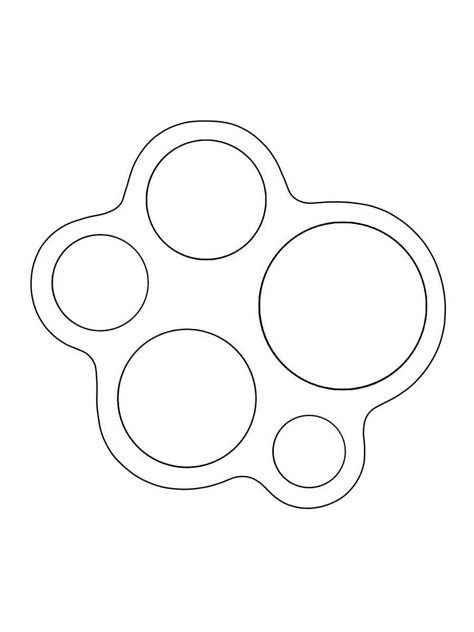 Image result for 4 Simple Dimple