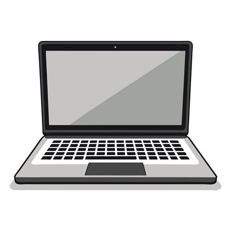 Computer Icon Vector PNG 的图像结果
