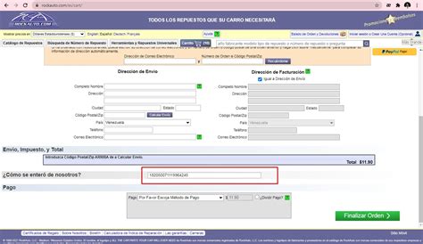 Image result for RockAuto Discount Codes