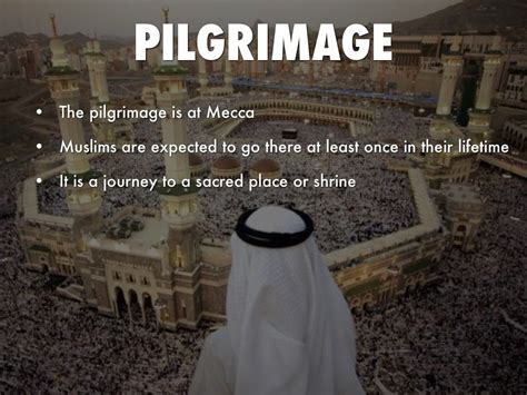 Islam 的图像结果