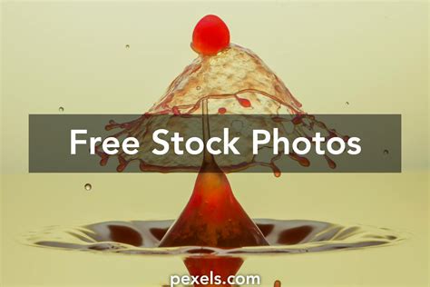 Gravity Experiments 的图像结果