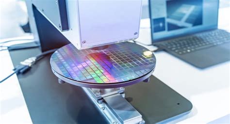 SEMI Assessment | TÜV SÜD in India